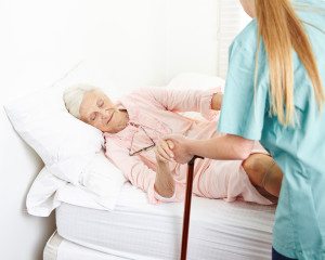 Elderly-Care-China-Grove-NC