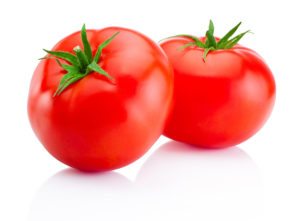 Caregiver Lexington NC - April is Fresh Florida Tomatoes Month – Here are 5 Great Ways to Eat Tomatoes!