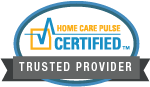 0117 Trusted-Provider-2016-150x87