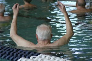 Elderly Care Kannapolis NC - What Are the Signs and Symptoms of Secondary Drowning?