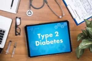 Home Health Care Cleveland NC - 5 Diabetes Complications to Watch For