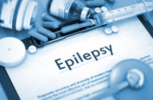 Elderly Care Salisbury NC - What Are the Causes of Epilepsy?