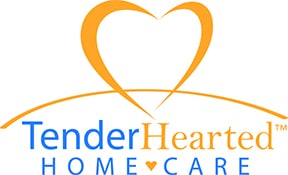 Tender Hearted Home Care