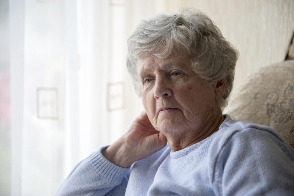 learn-about-frailty-in-the-elderly-today