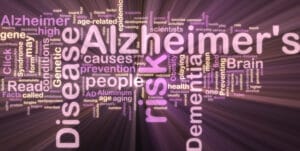 24/7 Care Salisbury, NC: Stages of Alzheimer's