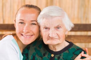 Home Care Thomasville, NC: Home Care Needed