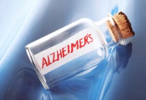 Alzheimer's Home Care Salisbury, NC: Best Books and Activities for Seniors