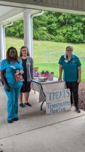 Treat-Mobile-the-greens-at-cabarrus-8-2022-1