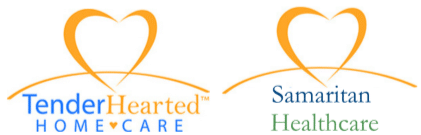 TenderHearted Home Care & Samaritan Healthcare