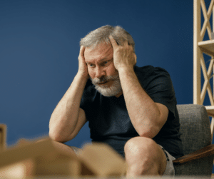 Alzheimer’s Home Care in Faith NC