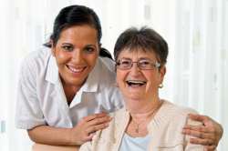 TenderHearted Home Care, LLC